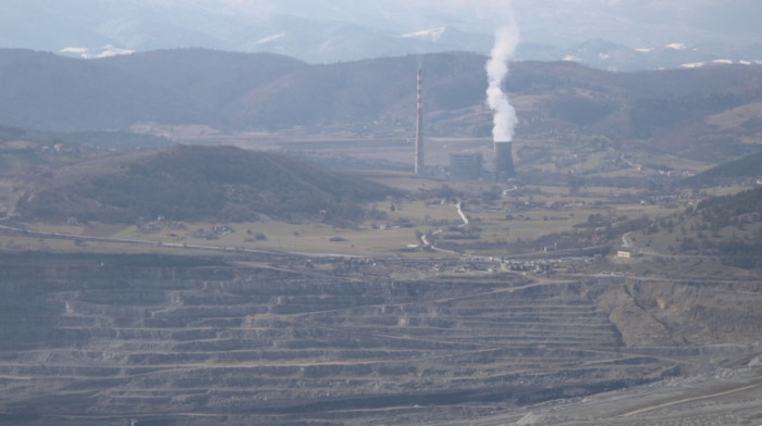 Zagađenje u Pljevljima skoro deset puta iznad dozvoljene granice, PM čestice dostižu alarmantne vrednosti