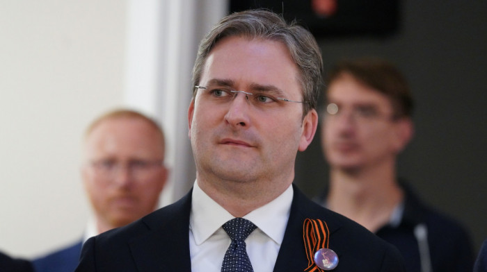 Selaković: Izdvojićemo više od 42 miliona dinara za Dom kulture u Novoj Varoši