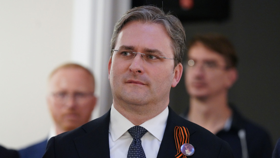 Selaković: Izdvojićemo više od 42 miliona dinara za Dom kulture u Novoj Varoši