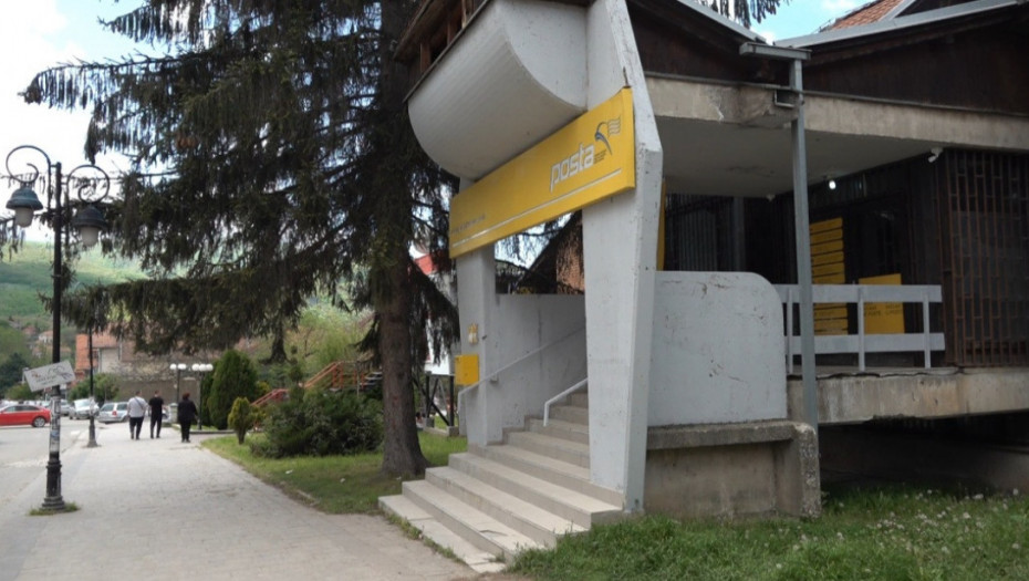 RATEL: Prosečno vreme prenosa ekspres pošiljaka u Srbiji 1,21 dan