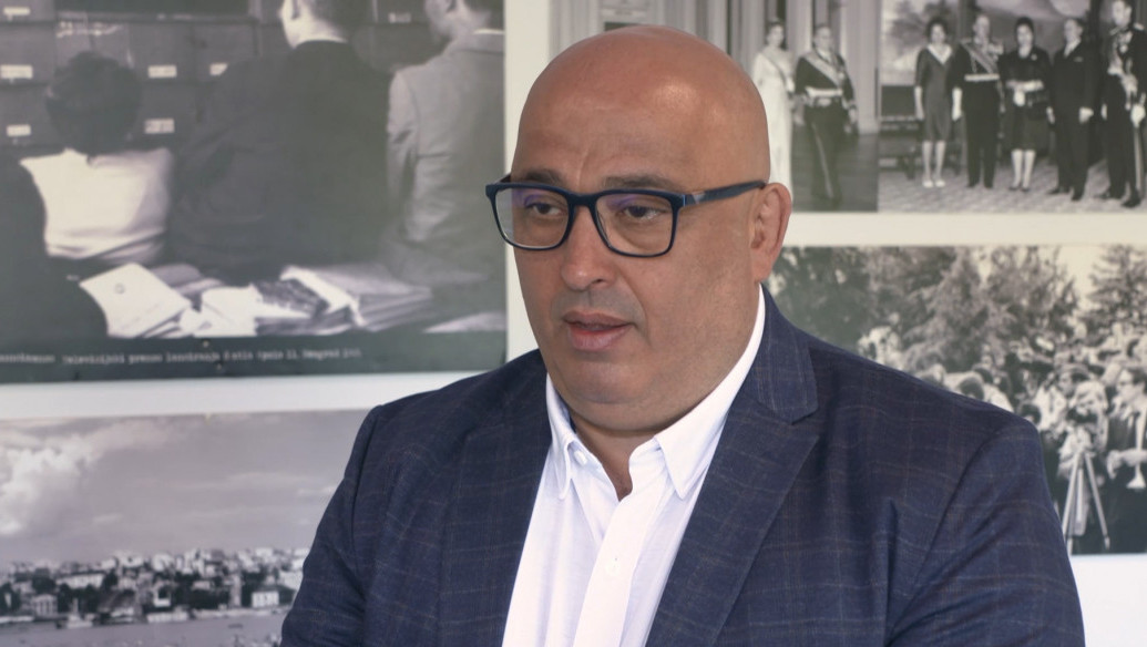 Drid: Veliki odziv na onlajn nastavu, ako ne bude odblokiran DIF ispiti u drugom objektu