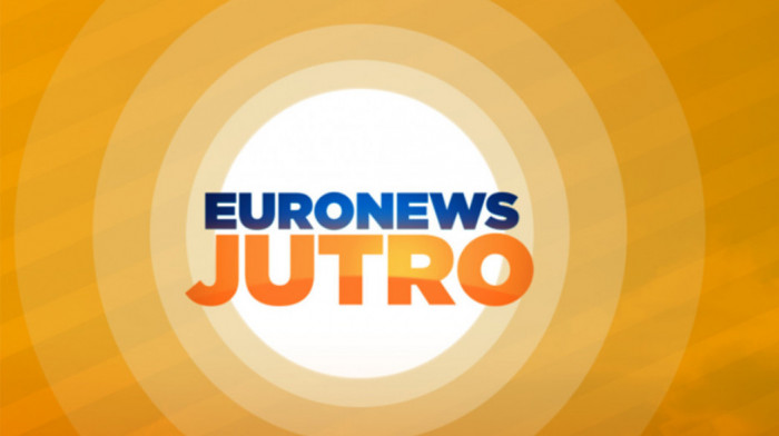 Probudite se uz Euronews Jutro: Šta nam danas znači praznik rada?