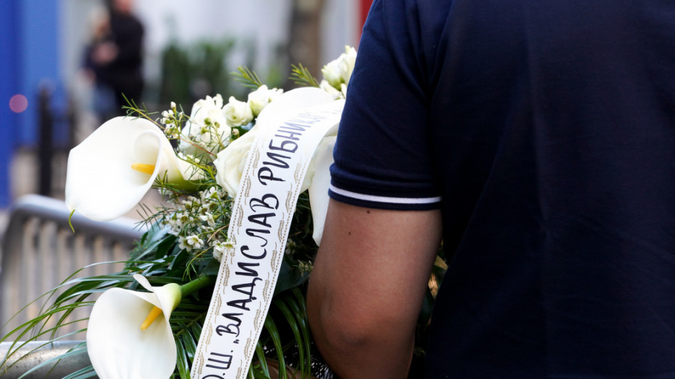 Maraton bola: Detalji ponovljenog suđenja roditeljima maloletnog ubice iz "Ribnikara" - prve izjave oštećenih pred sudom