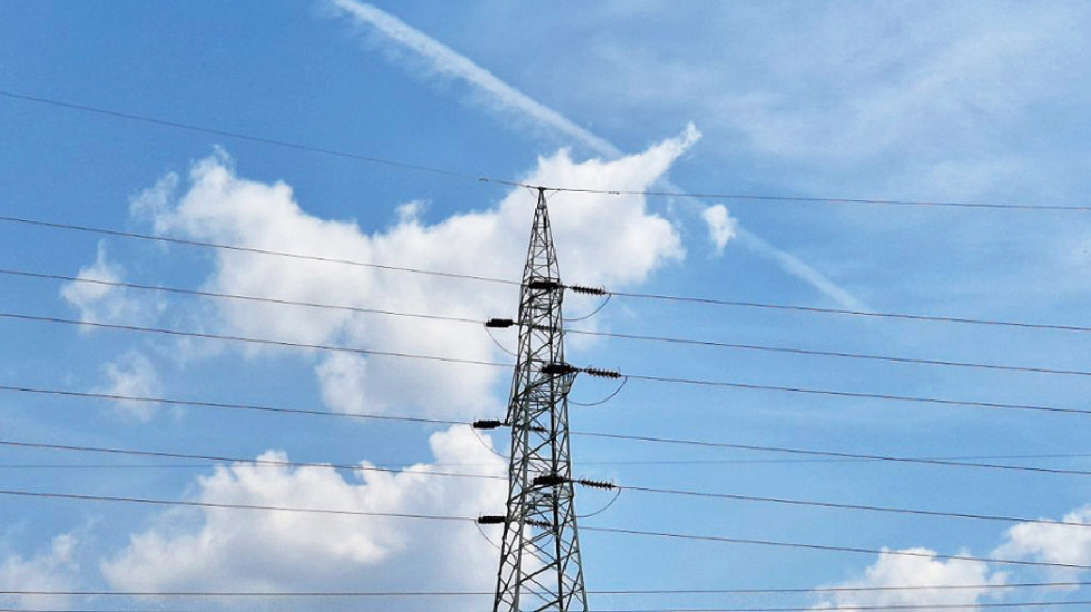 Zbog kvara na mreži bez struje delovi Rakovice i Čukarice