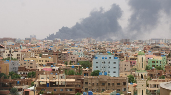Najmanje sedam poginulih i 20 povređenih u bombaškim napadima u Južnom Sudanu