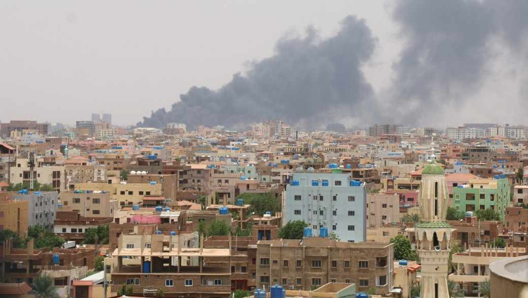 Najmanje sedam poginulih i 20 povređenih u bombaškim napadima u Južnom Sudanu