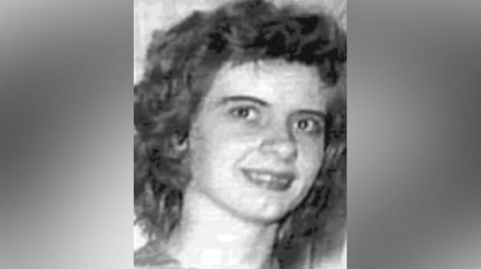 Žena nestala u Viskonsinu 1962. pronađena "živa i zdrava": Rešena misterija posle više od pola veka