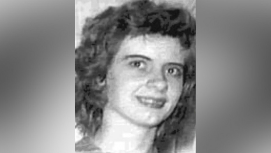 Žena nestala u Viskonsinu 1962. pronađena "živa i zdrava": Rešena misterija posle više od pola veka
