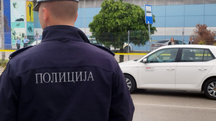 Četiri osobe uhapšene u Republici Srpskoj zbog trgovine drogom