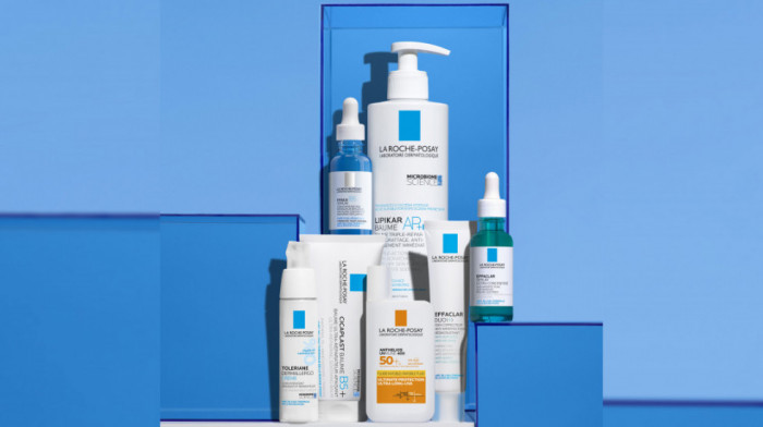 50 godina nege kože koja menja život, preporučene od strane dermatologa