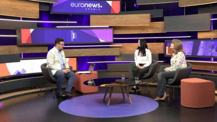 Luksuz ili pravo na dostojanstvo i život: Pacijenti u Srbiji čekaju spas u inovativnim terapijama