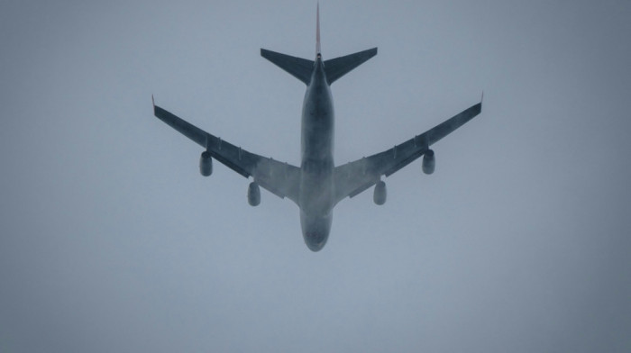 Venecuela prekida avionski saobraćaj sa Kolumbijom
