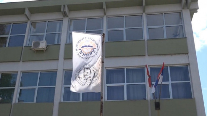 Tehnički fakultet "Mihajlo Pupin" u Zrenjaninu od sutra počinje sa nadoknadom nastave