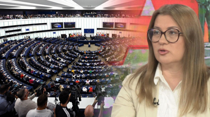 25 godina "istorijske prilike": Šta EU zaista traži od Srbije?