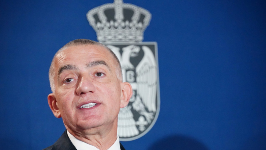Vujić: Visoki savet sudstva da ispita okolnosti pod kojima je doneta odluka Apelacionog suda u Novom Sadu