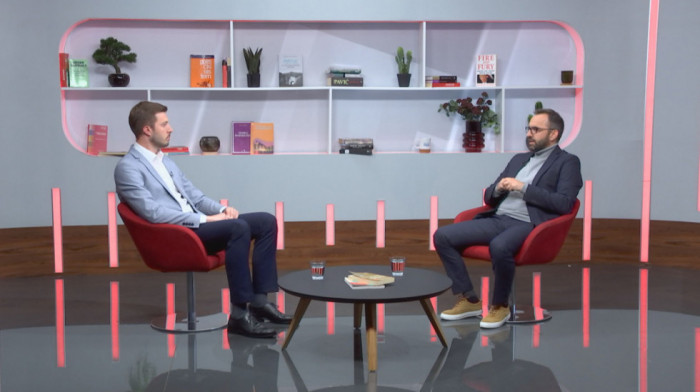 "Despot Stefan": Šta sve stoji na putu trajnom miru u Ukrajini i nazire li se kraj rata nakon tri i po godine stradanja?