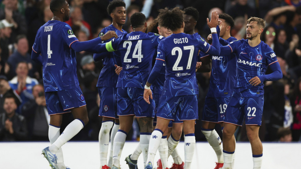 Premije liga objavila sve tajne uplate za transfere Čelsija