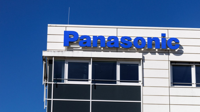 Panasonik otpušta 10.000 radnika, najavljuje restrukturalizaciju zbog pada profita