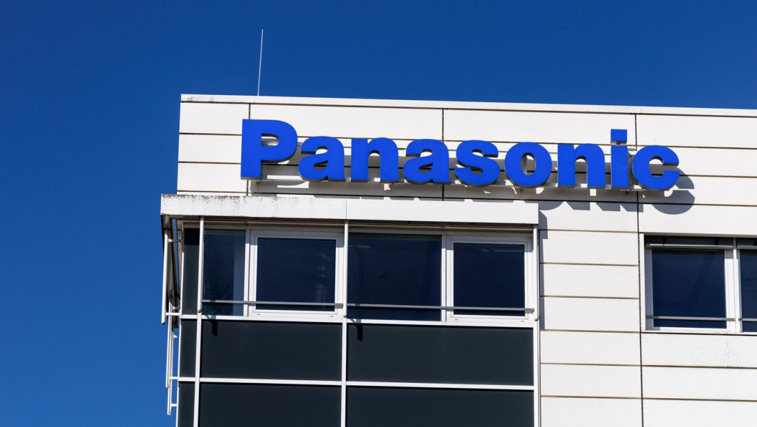 Panasonik otpušta 10.000 radnika, najavljuje restrukturalizaciju zbog pada profita
