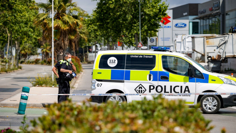 Katalonija uvodi policajce u civilu u škole radi sprečavanja nasilja