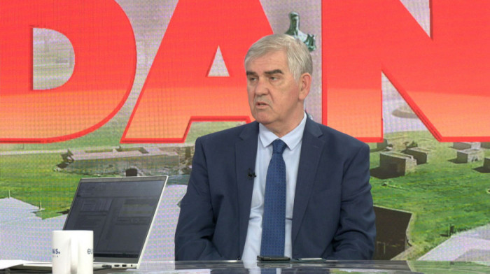 Demo Beriša za Euronews Srbija o izborima u Albaniji: Pobeda Edija Rame ključna za odnose Beograda i Tirane