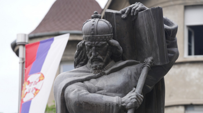 VJT u Beogradu: Vrhovno javno tužilaštvo izvršilo pravno nasilje