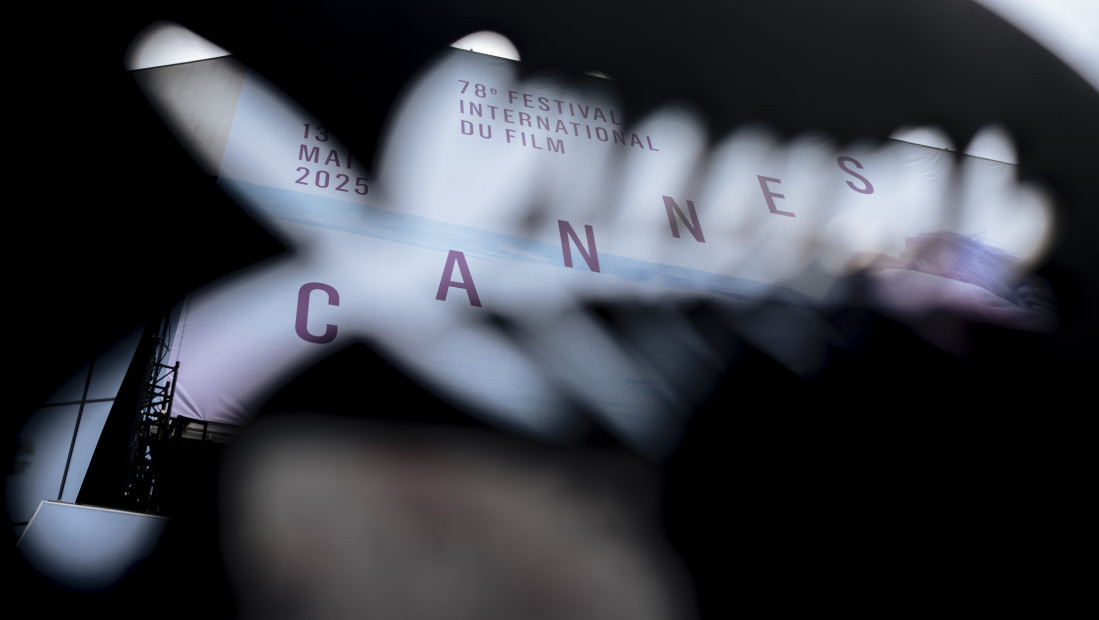 Kan će dobiti muzej posvećen filmu i filmskom festivalu