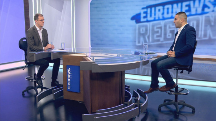 Vojni savezi na Balkanu: Kako se novi ugovori i dogovori odražavaju na bezbednosnu arhitekturu regiona?