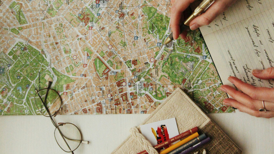 Evropa promenila pravila igre za putnike: Strože kontrole, više taksi i novi sistemi za digitalno odobrenje ulaska