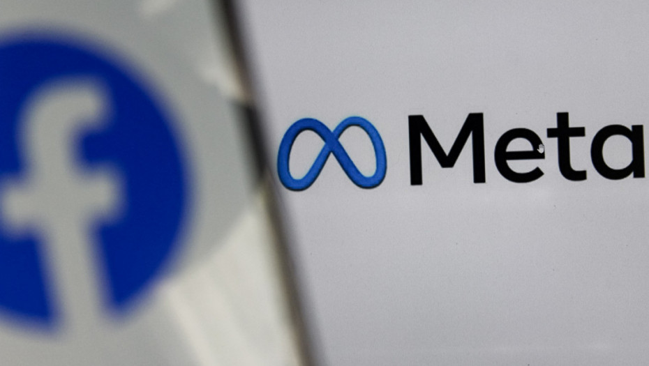 Meta želi da potpuno automatizuje kreiranje reklama pomoću veštačke inteligencije