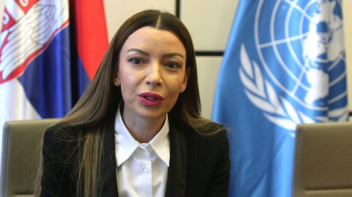 Mesarović: Srpski primeri javno-privatnih partnerstava najbolji primeri u regionu