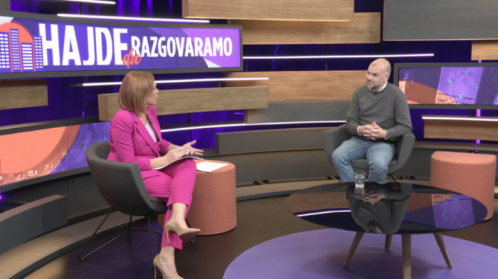 Iz školskih i studentskih klupa u stres: Da li tržište rada mlade čeka nespremne?