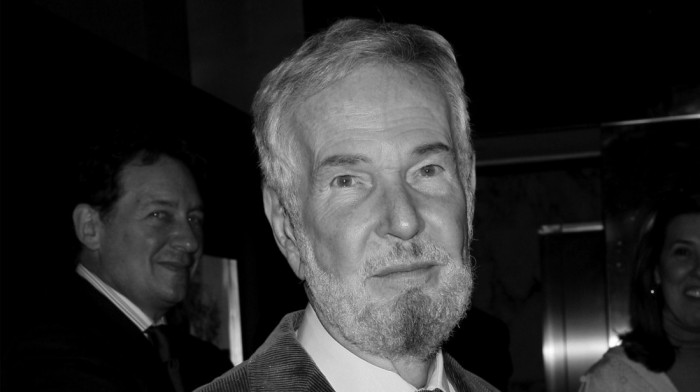Preminuo Robert Benton, trostruki dobitnik Oskara i reditelj kultnog filma "Kramer protiv Kramera"