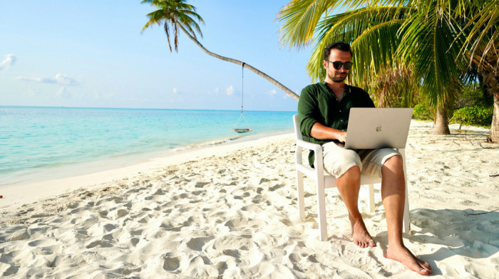 Filipini uvode vizu za digitalne nomade: Ko ispunjava uslove za preseljenje na egzotičnu destinaciju