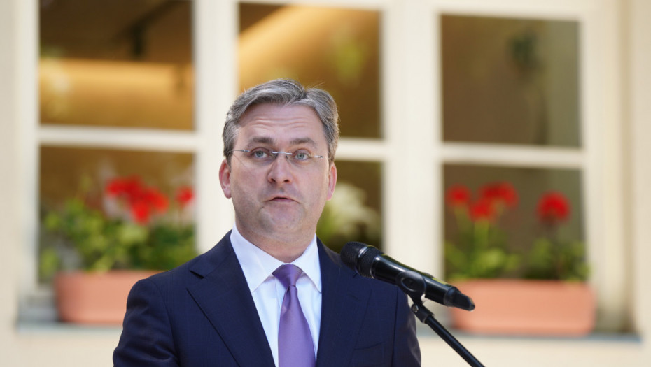Selaković na Vukovom saboru: Nove mere za zaštitu ćirilice