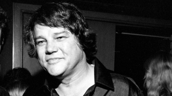 Preminuo glumac Džo Don Bejker, čuveni "negativac" iz filmova o Džejmsu Bondu