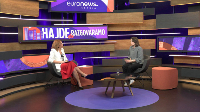 Festival dokumentarnog filma "Beldoks": Na programu više od 80 filmova, desetine premijera i bogati prateći program