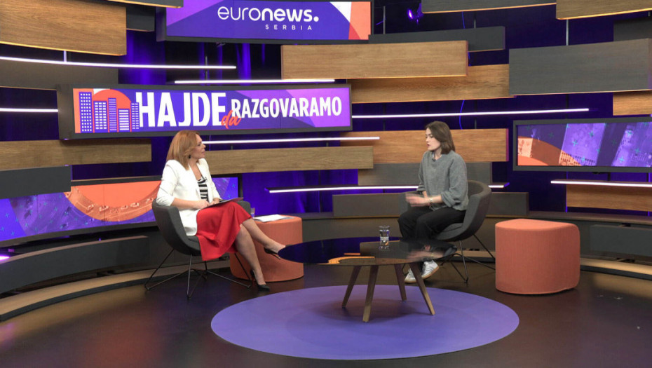 Festival dokumentarnog filma "Beldoks": Na programu više od 80 filmova, desetine premijera i bogati prateći program