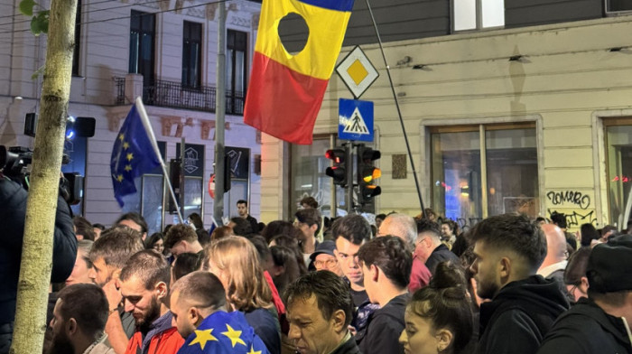 Završeni izbori za gradonačelnika Bukurešta: Šta govori niska izlaznost, a šta odlični rezultati desnice?