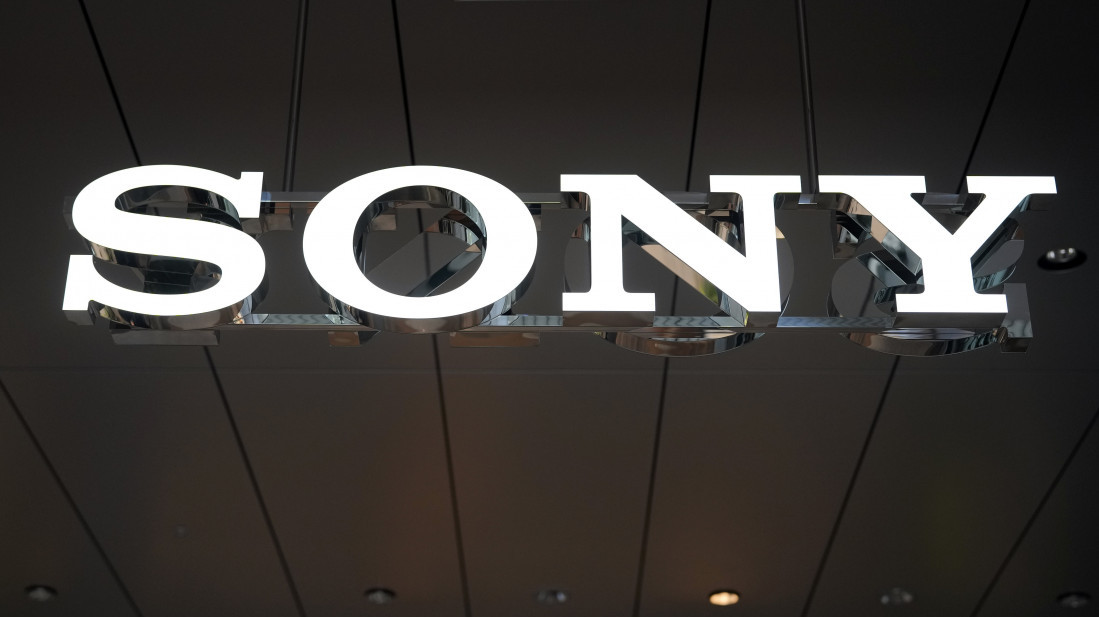 Sony ukidanjem diskova ugrožava tržište polovnih videoigara od 7 milijardi dolara