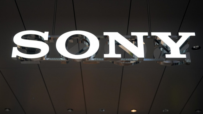 Sony ukidanjem diskova ugrožava tržište polovnih videoigara od 7 milijardi dolara