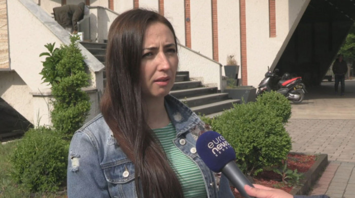 Problemi sa parkiranjem za osobe sa invaliditetom: Apel na svest građana Novog Pazara da ne zauzimaju mesta