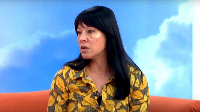 I dalje bez izmena Zakona o transplantaciji: Ljudi koji čekaju na organe suočavaju se sa brojnim problemima