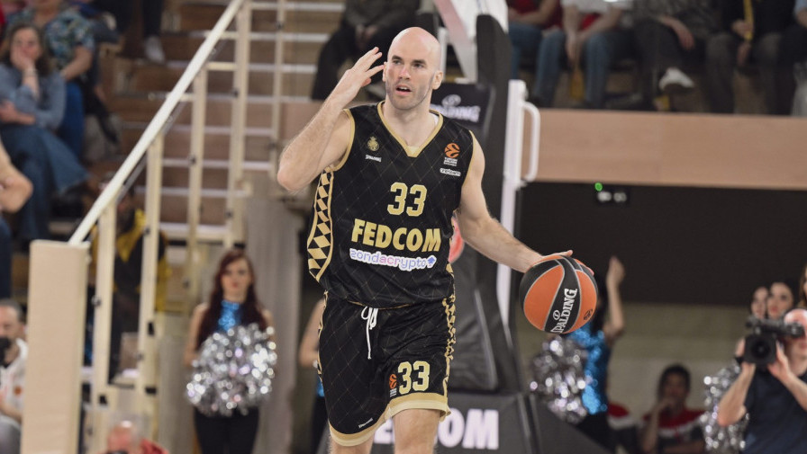 Legendu Evrolige povezuju sa Partizanom: Nik Kalates u Humskoj?