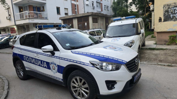 Od početka 2025. krivične prijave protiv 525 osumnjičenih za korupciju u akcijama policije u četiri grada
