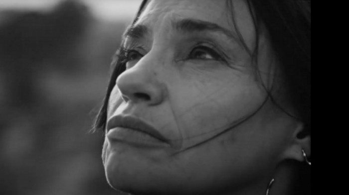 Beatris Dal gošća 18. Beldocs festivala