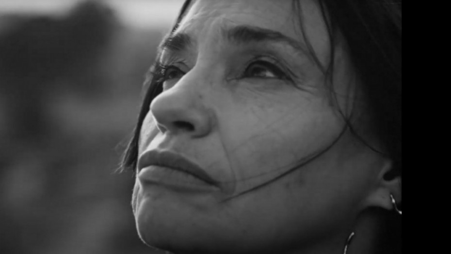 Beatris Dal gošća 18. Beldocs festivala