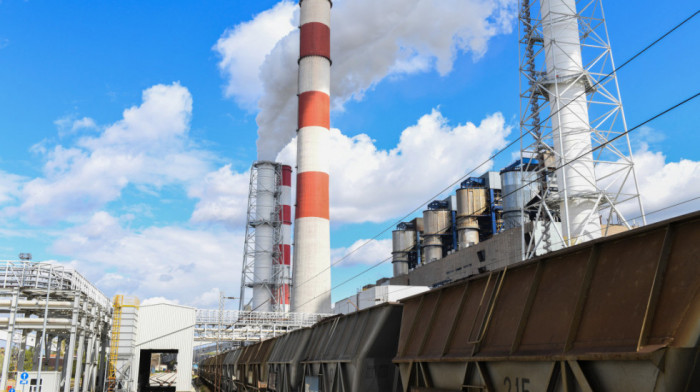 EPS: Doprinos u proizvodnji električne energije daju i kupci proizvođači