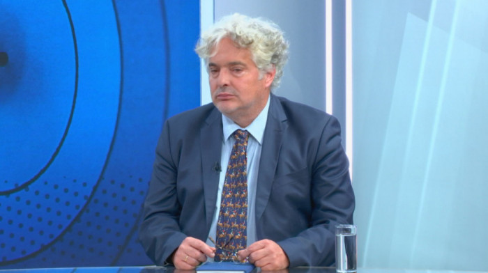 Gajić: Novosadski tužioci kažu da je forenzika rađena 2. novembra a njihovi veštaci 5.11.