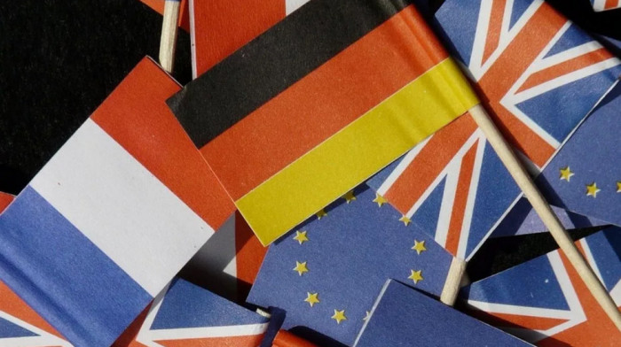 Debata oko smrtne kazne u Izraelu: Poslednji put izvedena 1962. na nacističkom ratnom zločincu Adolfu Ajhmanu